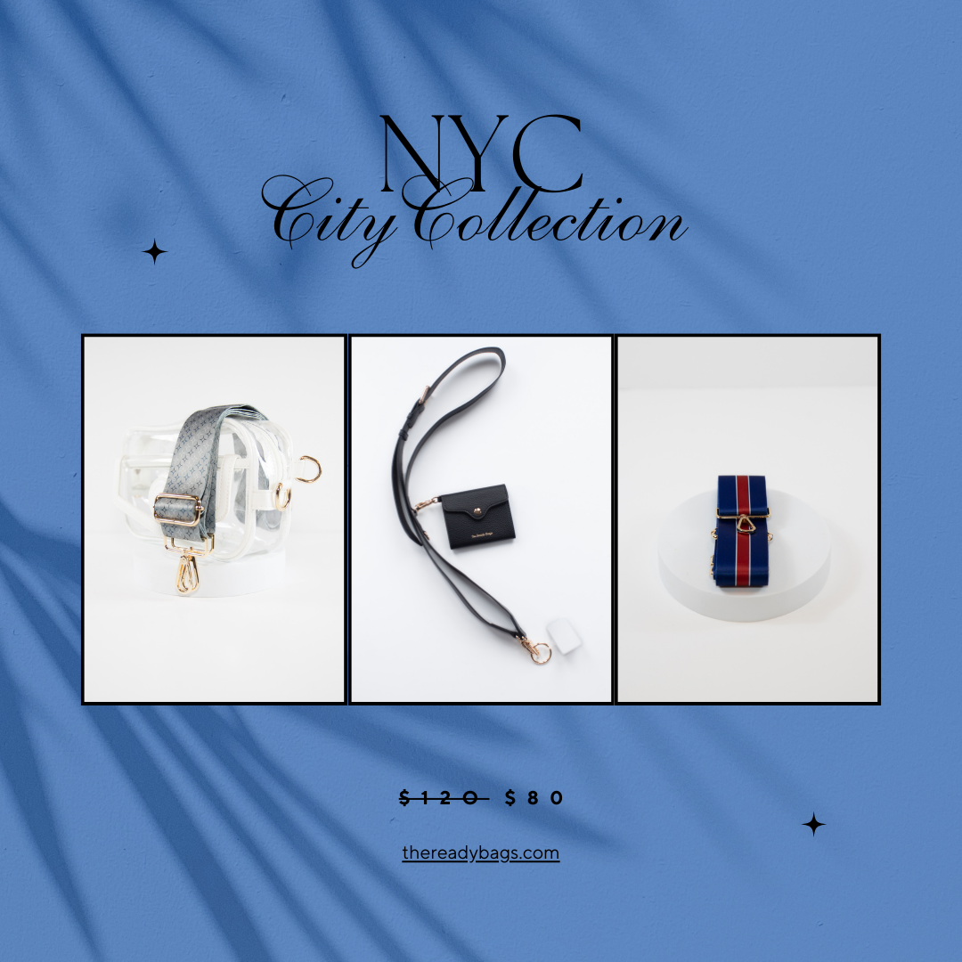 NYC City Collection